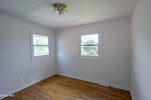 55 Alpine Dr, Colonie, NY 12110 - photo 26