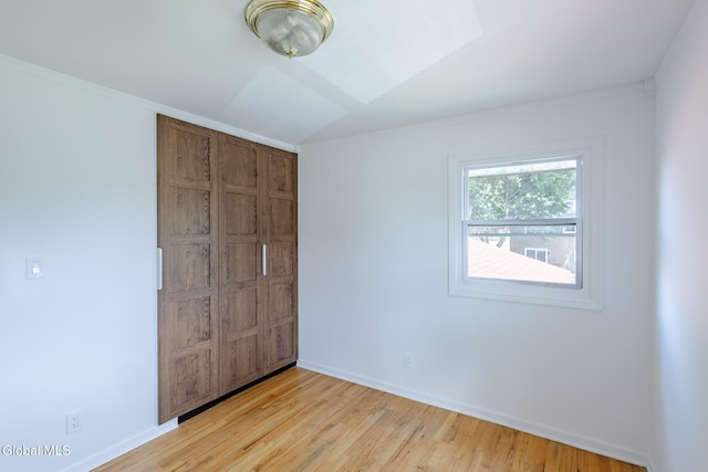 55 Alpine Dr, Colonie, NY 12110 - photo 27