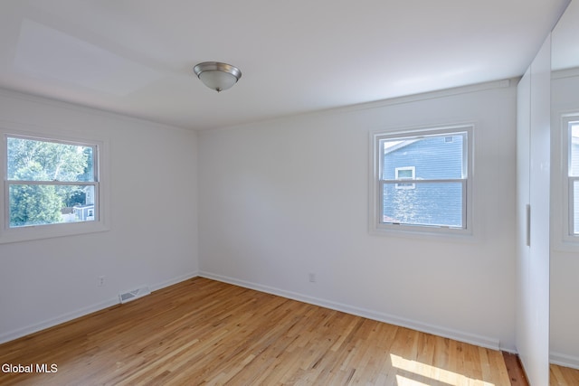 55 Alpine Dr, Colonie, NY 12110 - photo 24
