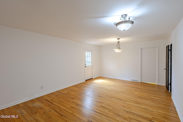 55 Alpine Dr, Colonie, NY 12110 - photo 28