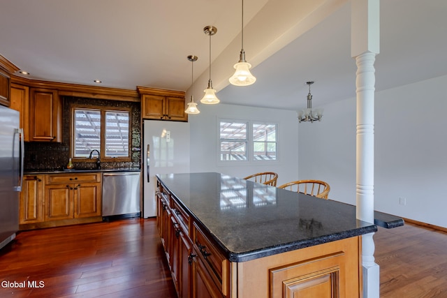 55 Alpine Dr, Colonie, NY 12110 - photo 19