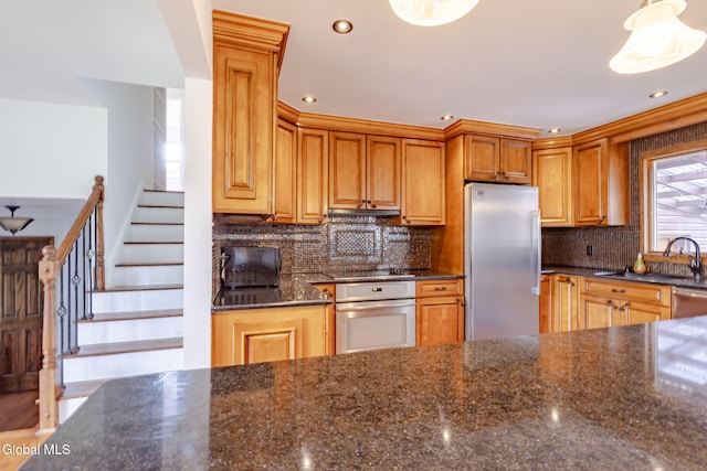 55 Alpine Dr, Colonie, NY 12110 - photo 16