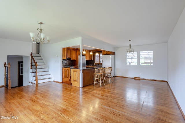55 Alpine Dr, Colonie, NY 12110 - photo 12