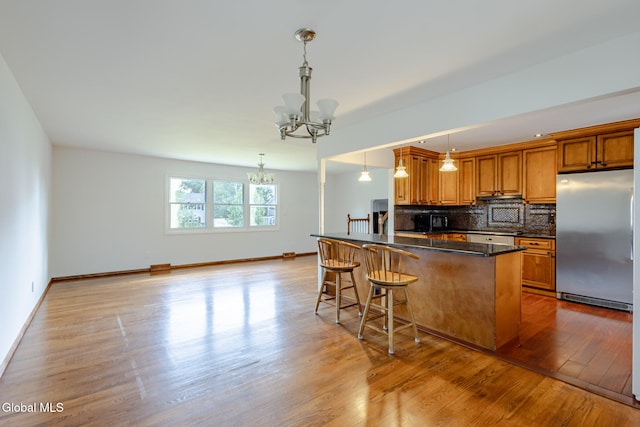 55 Alpine Dr, Colonie, NY 12110 - photo 13