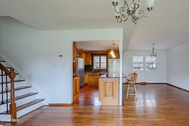 55 Alpine Dr, Colonie, NY 12110 - photo 22