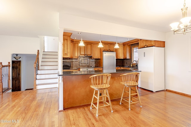 55 Alpine Dr, Colonie, NY 12110 - photo 11