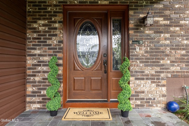 55 Alpine Dr, Colonie, NY 12110 - photo 2
