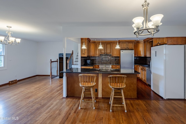 55 Alpine Dr, Colonie, NY 12110 - photo 14