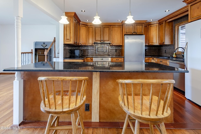 55 Alpine Dr, Colonie, NY 12110 - photo 15