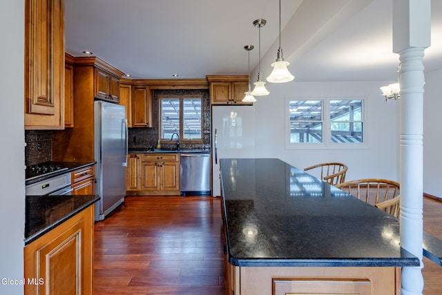 55 Alpine Dr, Colonie, NY 12110 - photo 20