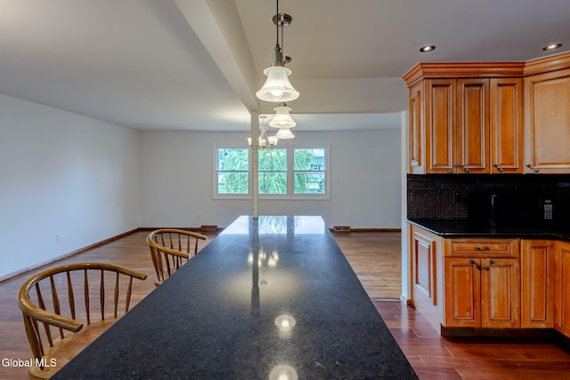 55 Alpine Dr, Colonie, NY 12110 - photo 21