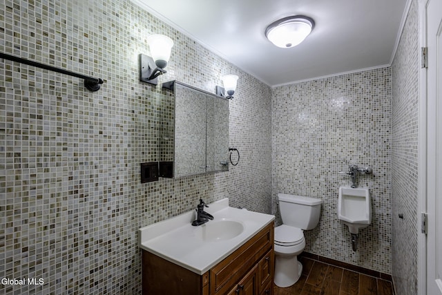 55 Alpine Dr, Colonie, NY 12110 - photo 8