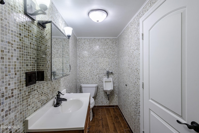 55 Alpine Dr, Colonie, NY 12110 - photo 7