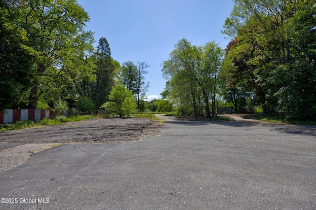 183-185 Church Ave, Ballston, NY 12020 - photo 4