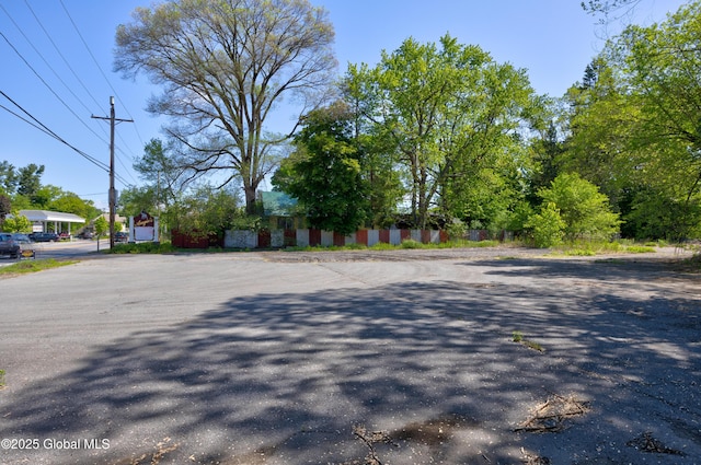 183-185 Church Ave, Ballston, NY 12020 - photo 3