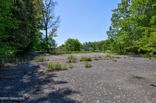 183-185 Church Ave, Ballston, NY 12020 - photo 5