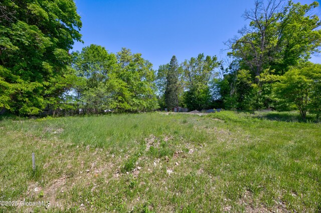 183-185 Church Ave, Ballston, NY 12020 - photo 20