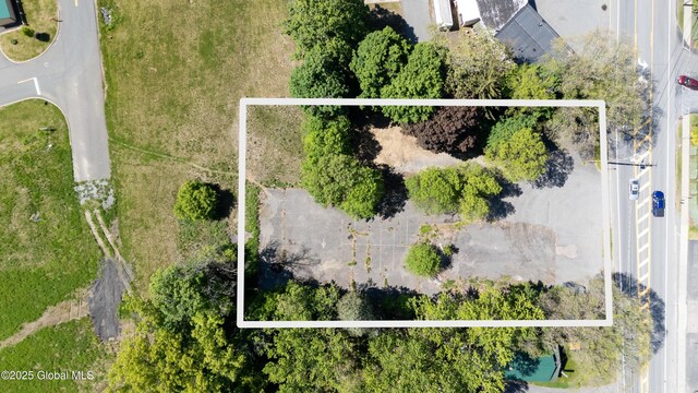 183-185 Church Ave, Ballston, NY 12020 - photo 2
