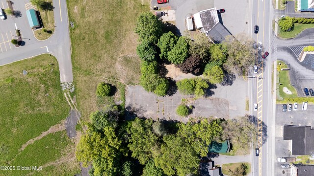 183-185 Church Ave, Ballston, NY 12020 - photo 14