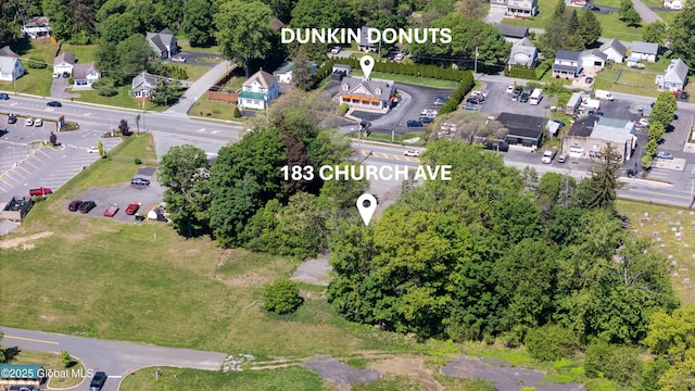 183-185 Church Ave, Ballston, NY 12020 - photo 1