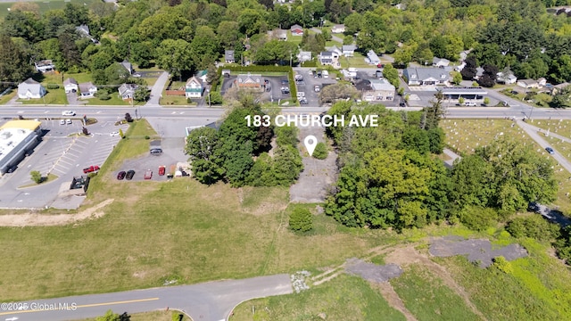 183-185 Church Ave, Ballston, NY 12020 - photo 18