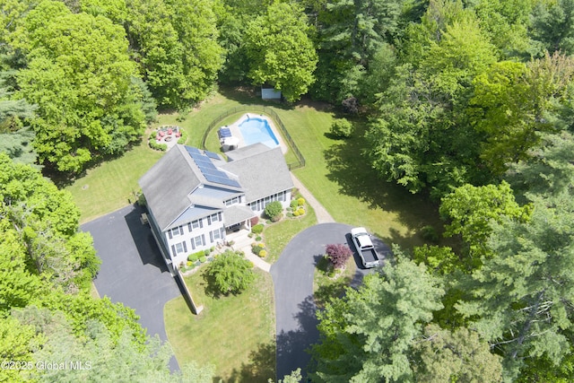 151 Edie Rd, Wilton, NY 12866 - view of subject property