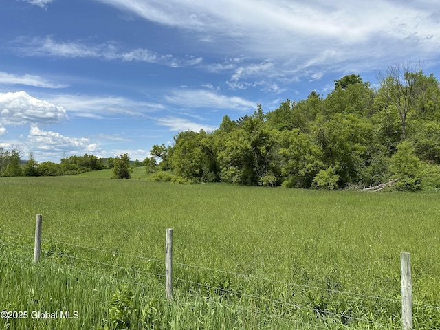 2368 County Route 12, Whitehall, NY 12887 - photo 2