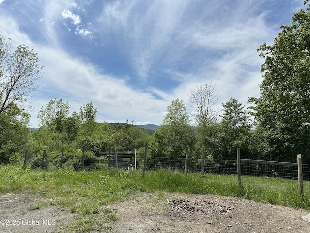 2368 County Route 12, Whitehall, NY 12887 - photo 4