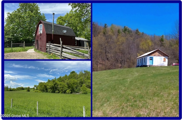 2368 County Route 12, Whitehall, NY 12887 - photo 1