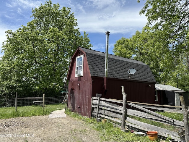 2368 County Route 12, Whitehall, NY 12887 - photo 9