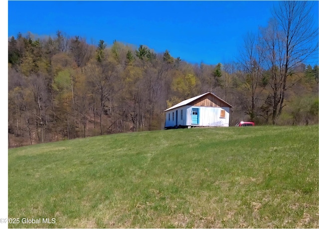 2368 County Route 12, Whitehall, NY 12887 - photo 19