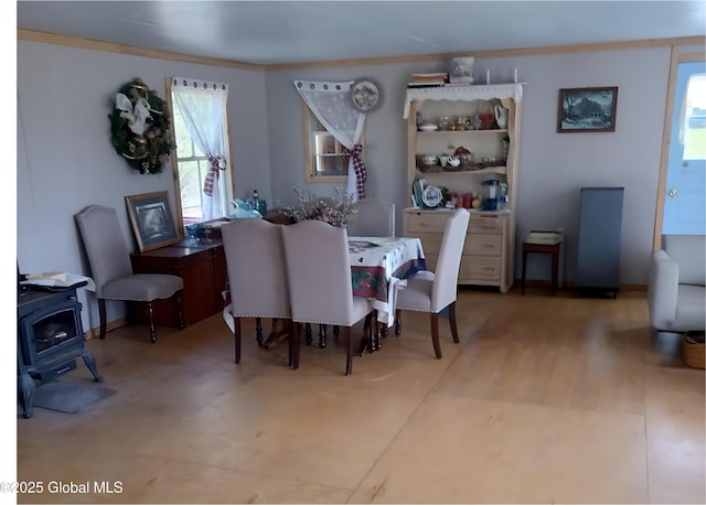 2368 County Route 12, Whitehall, NY 12887 - photo 20