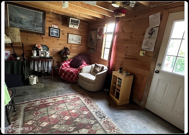 2368 County Route 12, Whitehall, NY 12887 - photo 11