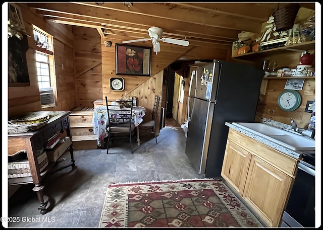 2368 County Route 12, Whitehall, NY 12887 - photo 12
