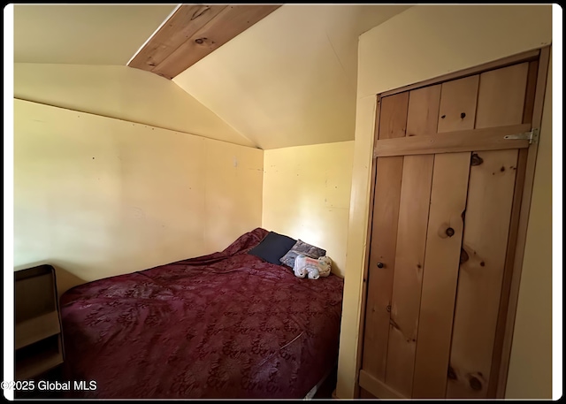 2368 County Route 12, Whitehall, NY 12887 - photo 16