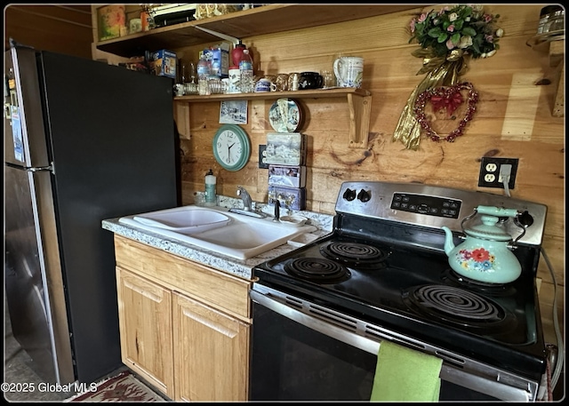 2368 County Route 12, Whitehall, NY 12887 - photo 13