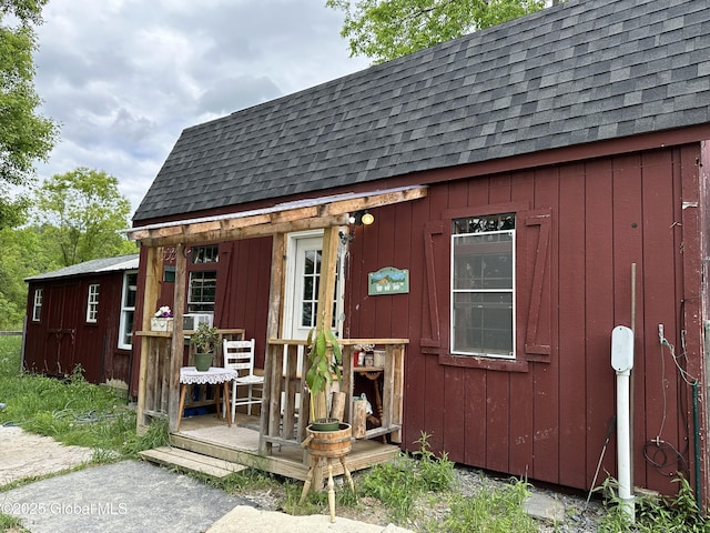 2368 County Route 12, Whitehall, NY 12887 - photo 8