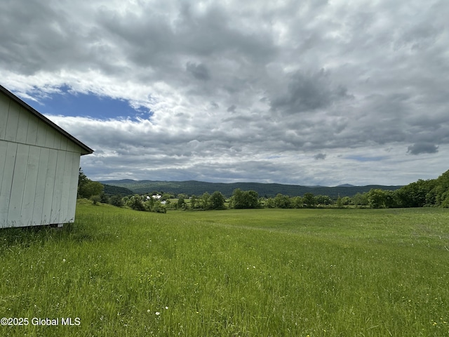 2368 County Route 12, Whitehall, NY 12887 - photo 18