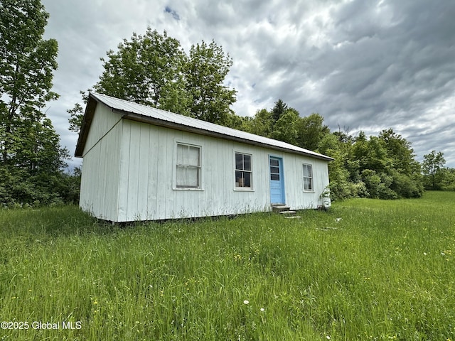 2368 County Route 12, Whitehall, NY 12887 - photo 23