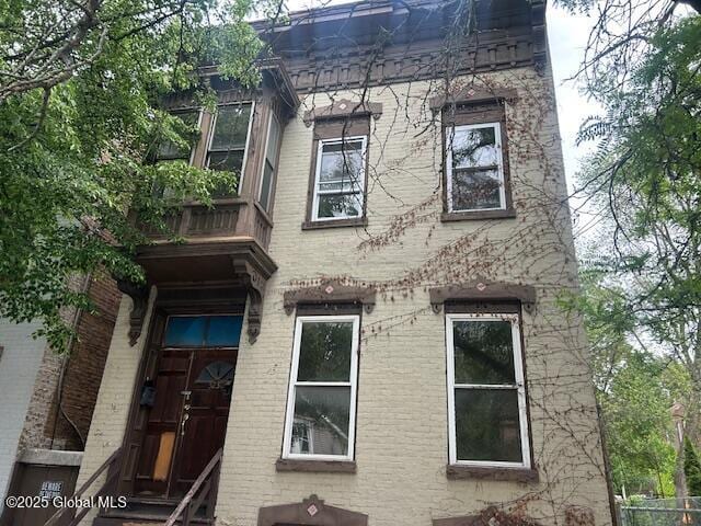 3230 6th Ave, Troy, NY 12180 - photo 1