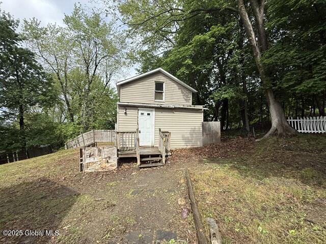 6 Seneca St, Brunswick, NY 12180 - photo 1