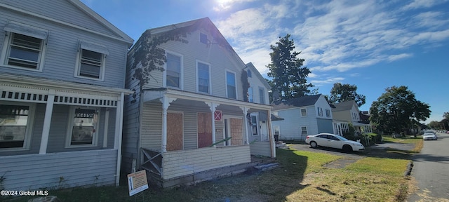 786 4th Ave, Troy, NY 12182 - photo 2