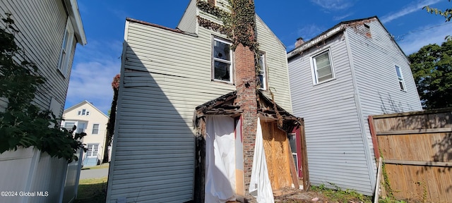 786 4th Ave, Troy, NY 12182 - photo 4