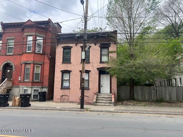 3229 6th Ave, Troy, NY 12180 - photo 1
