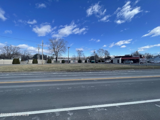 L1 Sacandaga Rd, Schenectady, NY 12302