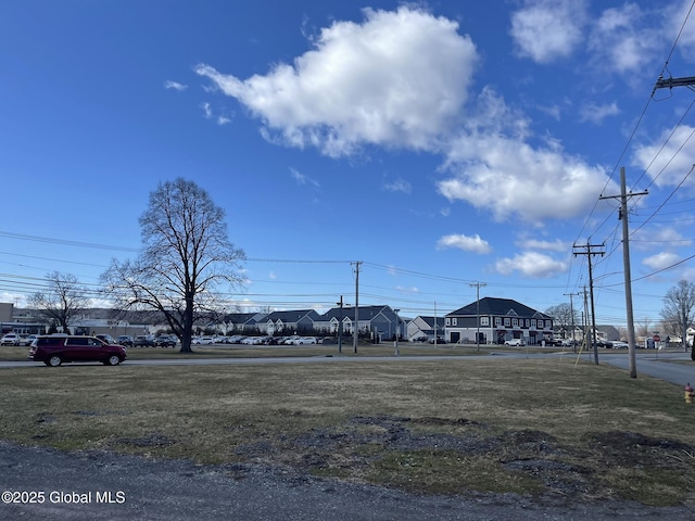 L1 Sacandaga Rd, Schenectady, NY 12302