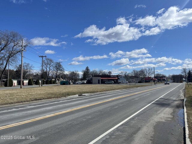 L1 Sacandaga Rd, Schenectady, NY 12302
