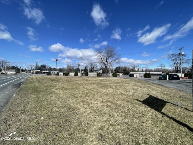 L1 Sacandaga Rd, Schenectady, NY 12302