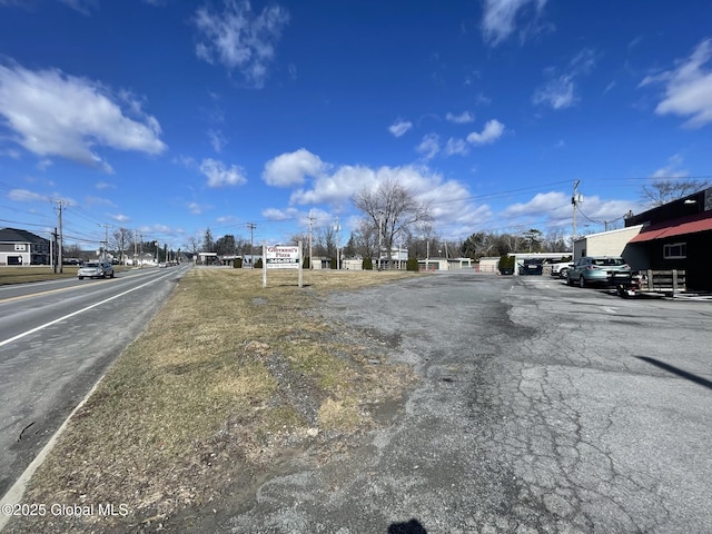 L1 Sacandaga Rd, Schenectady, NY 12302