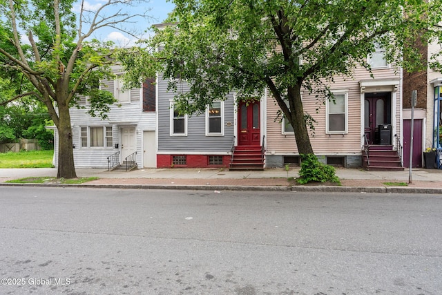 414 Madison Ave, Albany, NY 12210 - photo 2